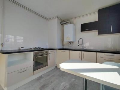 photo For sale Apartment MANS 72