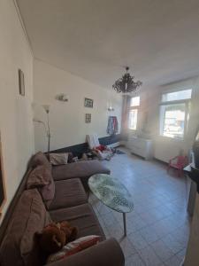 Vente Maison 3 pièces DENAIN 59220