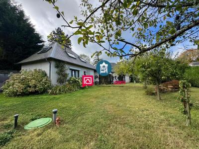 Vente Maison 7 pièces WIMILLE 62126