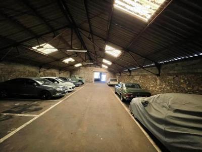 photo For sale Apartment building EPINAY-SUR-ORGE 91