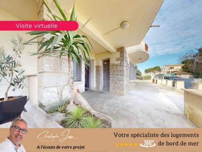 photo For sale House FRANQUI 11