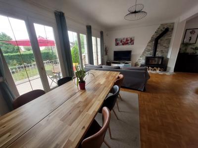 photo For sale House BRUNOY 91