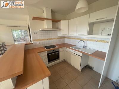 Vente Maison VIDAUBAN 83550