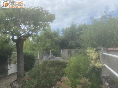 Vente Maison VERMENTON  89