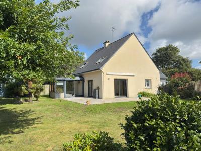 For sale House SAINT-PHILIBERT  56
