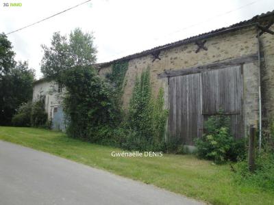 photo For sale House BRESSUIRE 79