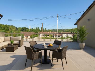 Vente Maison 4 pices THIERS 63300
