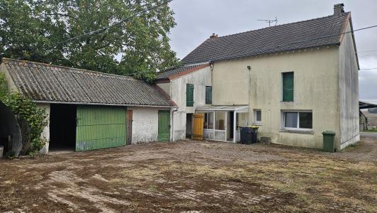 photo For sale House FERTE-GAUCHER 77