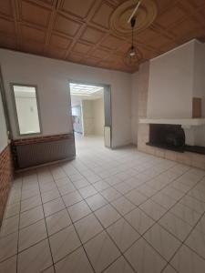 photo For sale House ANZIN 59