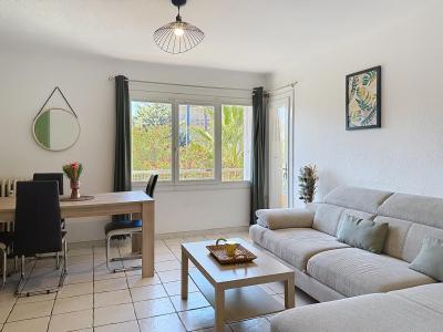photo For sale Apartment HYERES 83