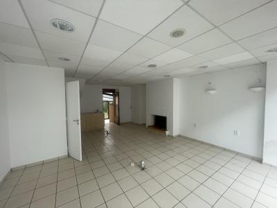 photo For sale House TESSY-SUR-VIRE 50