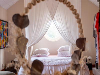 Vente Maison SALINE 