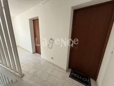Vente Appartement CLAYE-SOUILLY 
