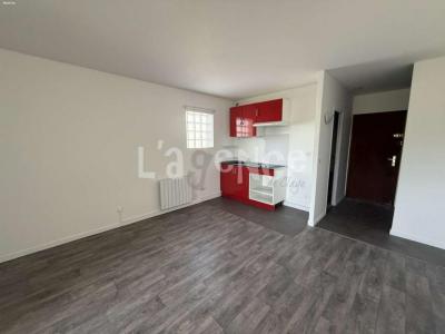 Vente Appartement CLAYE-SOUILLY 