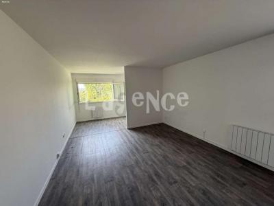 Vente Appartement CLAYE-SOUILLY 