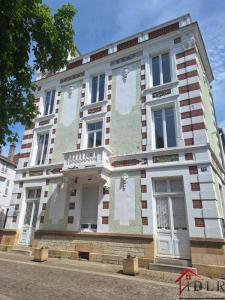 photo For sale House BOURBONNE-LES-BAINS 52