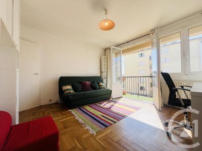 photo For sale Apartment LIMOGES 87