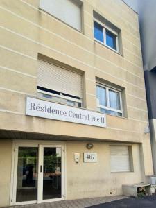 photo For sale Apartment MONTPELLIER 34