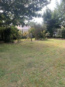 For sale House TEICH 