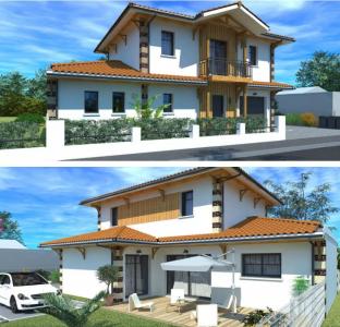 For sale House TEICH 