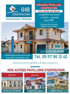 For sale House TEICH 