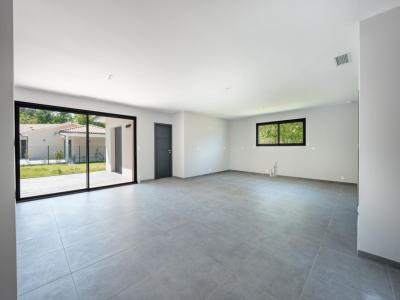 Vente Maison LANTON 