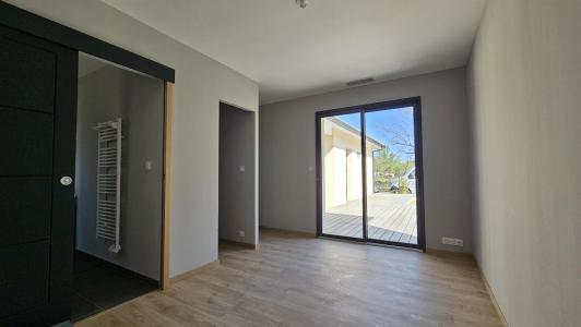 Vente Maison LANTON 