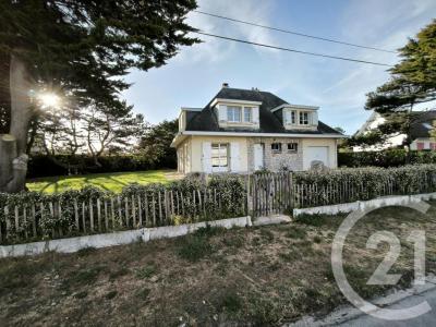 Vente Maison 8 pièces CAMIERS 62176