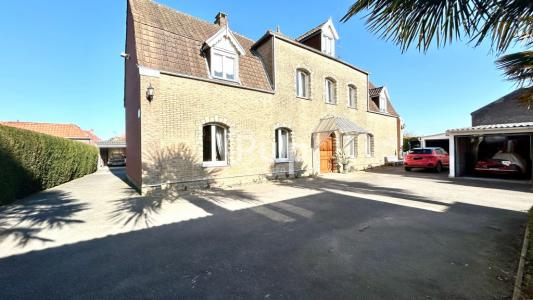 For sale House FOUQUIERES-LES-LENS