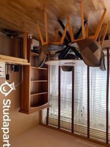 photo For rent Apartment PUTEAUX 92