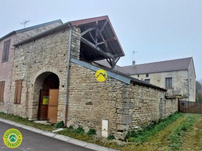 Vente Maison LAIGNES  21