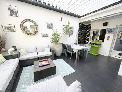 photo For sale House GRAU-DU-ROI 30