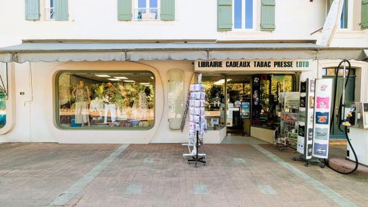 photo For sale House EUGENIE-LES-BAINS 40