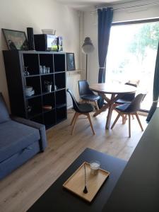 photo For sale Apartment MAISONS-ALFORT 94