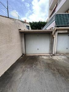 Vente Appartement BEZIERS AVENUE DU 22 AOUT