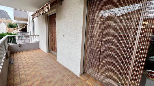 Vente Appartement BEZIERS AVENUE DU 22 AOUT