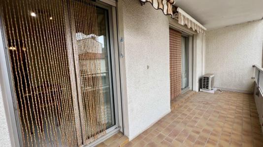 Vente Appartement BEZIERS AVENUE DU 22 AOUT