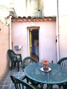 For sale House MONTAGNAC 