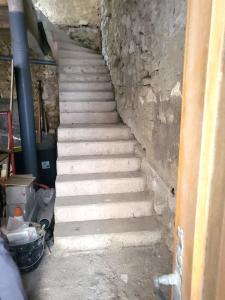 Vente Maison SAINT-PONS-DE-MAUCHIENS 