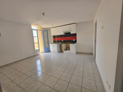 For sale Apartment MONTAGNAC