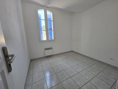 For sale Apartment MONTAGNAC 