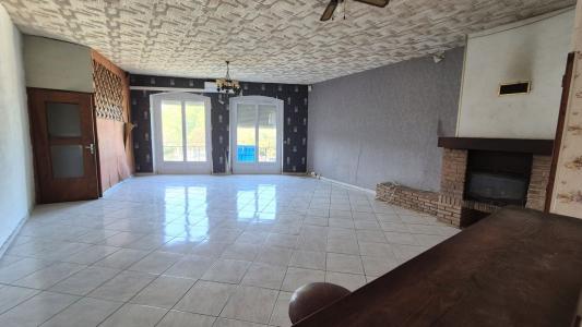 For sale House OLONZAC SORTIE DE VILLAGE AVEC VU