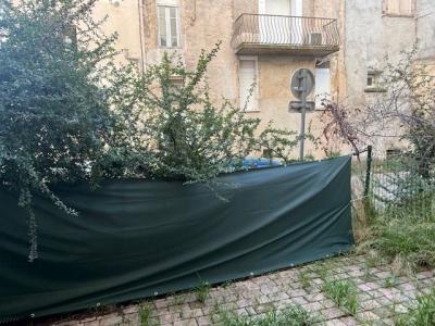 For sale Apartment CLERMONT-L'HERAULT CENTRE VILLE