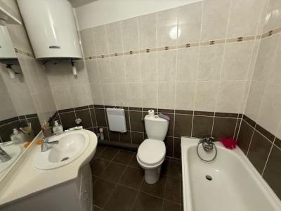 Vente Appartement CLERMONT-L'HERAULT CENTRE VILLE