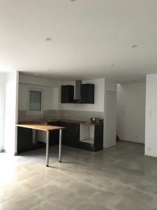 photo For sale House NIMES 30