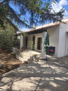 photo For sale House BEZOUCE 30