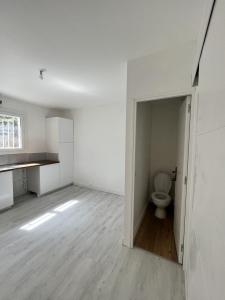 For sale Apartment CRES