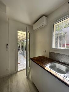 Vente Appartement CRES 