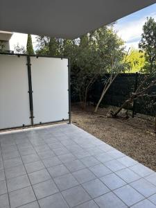 Vente Appartement CRES 34920