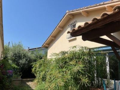photo For sale House MONTPELLIER 34